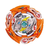 BBATTLE BURST INTL GLIDE RAGNARUK S5