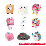 LankyBox Mini Mystery Plushie (PDQ) (S2)