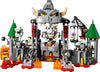 71423 Dry Bowser Castle Battle Expansion Set