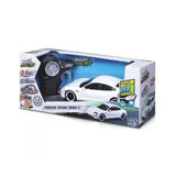 MAISTO - 1:24 R/C PREMIUM - PORSCHE TAYCAN