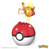 Pokemon - Evergreen Poke Ball Asst