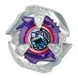 BBLADE X KEEL SHARK 3-60LF
