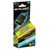 BBLADE X WINDER LAUNCHER