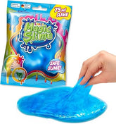 MAGIC SLIME-FOILBAG