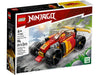 71780 Kai's Ninja Race Car EVO