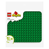 10460 Green Building Plate V29
