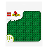 10460 Green Building Plate V29
