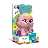 Kids Hits Pat me Bunny