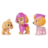 Paw Patrol Movie2 Figure Pack Skye - Kiddy Zone