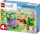 11216 Grannies With Bingo And Bluey V29