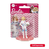 Barbie Roulette Mini Figures W - Kiddy Zone
