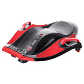 Rollplay Nighthawk 12V, Red - Kiddy Zone