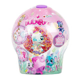 BUBILOONS W1 BULK