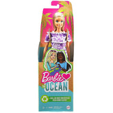 Malibu Barbie 50th Anniversary Asst. (3) - Kiddy Zone