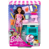 Barbie Doll Piece Count - Kiddy Zone