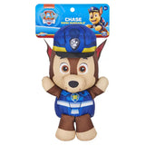 SW Paw Patrol Swim Huggable Chase - Kiddy Zone