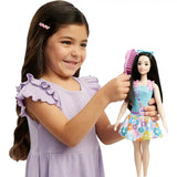 My First Barbie Core Doll - As - Kiddy Zone