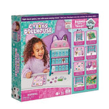 Game Gabby's DH HQ - Kiddy Zone
