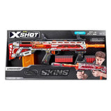 X-Shot Skins Pro S1 Sinister - Kiddy Zone