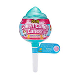 B-S001-ZURU OOSH-COTTON CANDY-SERIES 2 Cuties Medium Pop - Kiddy Zone
