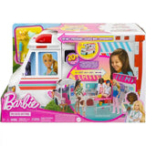 Barbie® Care Clinic Playset - Kiddy Zone