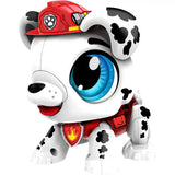 Build a Bot Build A Bot Paw Patrol - Marshall