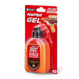 X-Shot Hyper Gel Gellets 20K Pack - Kiddy Zone