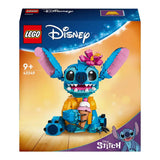 Lego 43249 Stitch V29 - Kiddy Zone