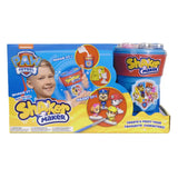 Shaker Maker Paw Patrol - Kiddy Zone