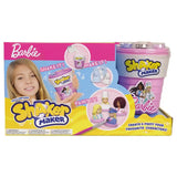 Shaker Maker Barbie - Kiddy Zone