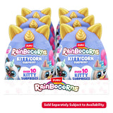 Rainbocorns Kittycorn Surprise (S9)