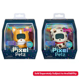 Pixel Petz asstd (PDQ)