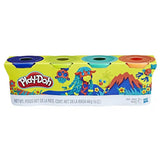 Playdoh Wild - E4867 - Kiddy Zone