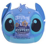 STITCH JUMBO MYSTERY CAPSULE - Kiddy Zone