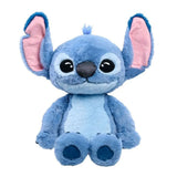 Stitch Live Action Jumbo Plush - Kiddy Zone