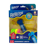 ZipString Window Box Asst. 5 - Kiddy Zone