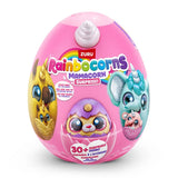 Rainbocorns Mamacorn Surprise (S1) - Kiddy Zone