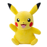 Pokemon Plush Pikachu 24" - Kiddy Zone