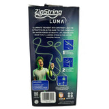 Zipstring Luma (Try Me)