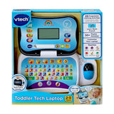 Pre-School Tech Laptop - 524803