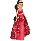 DPR EOA ROYAL GOWN ELENA OF AVALOR - Kiddy Zone
