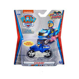 Paw Patrol Die-Cast Vhcls (Themed&Core) - Kiddy Zone