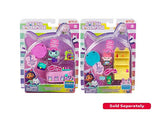 Gabby's DH Fig Bobble Kitty Furn Pk - Kiddy Zone