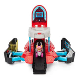 Paw Patrol Movie2 Pup Squad Aircraft Playset - Kiddy Zone