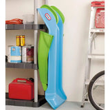 Little Tikes First Slide (Blue) - Kiddy Zone