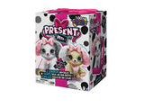 Present Pets Fancy Pups Asst. - Kiddy Zone