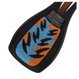 JD Bug Power Surfer Blue/Orange - Kiddy Zone