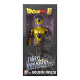 DRAGONBALL L.BREAKER SERIES G.FRIEZA 12 - Kiddy Zone