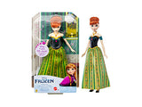 Disney Frozen Fashion Dolls Si - Kiddy Zone