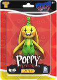 POPPY PLAYTIME ACTION FIG. S2 BUNZO 5" - Kiddy Zone